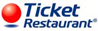ticket restaurant200